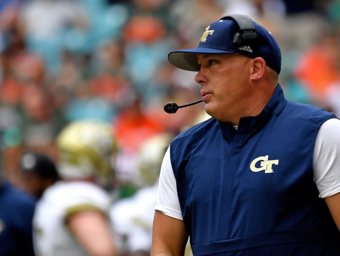 USATSI_13538081_168390170_lowres